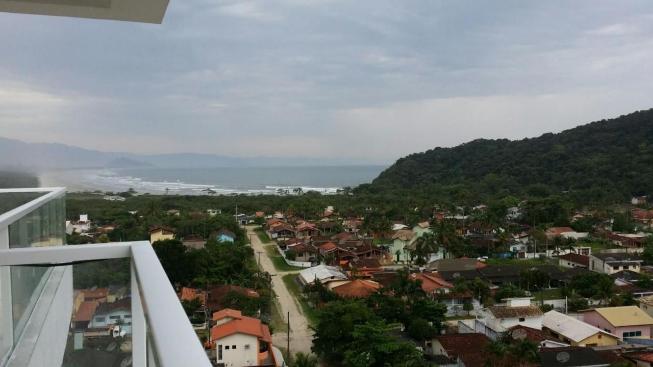 Jd. S. Lourenco - Riviera - Novo, 3 Dorm, Ac, 300M Do Mar, Servico De Praia リビエラ・デ・サン・ロレンソ エクステリア 写真