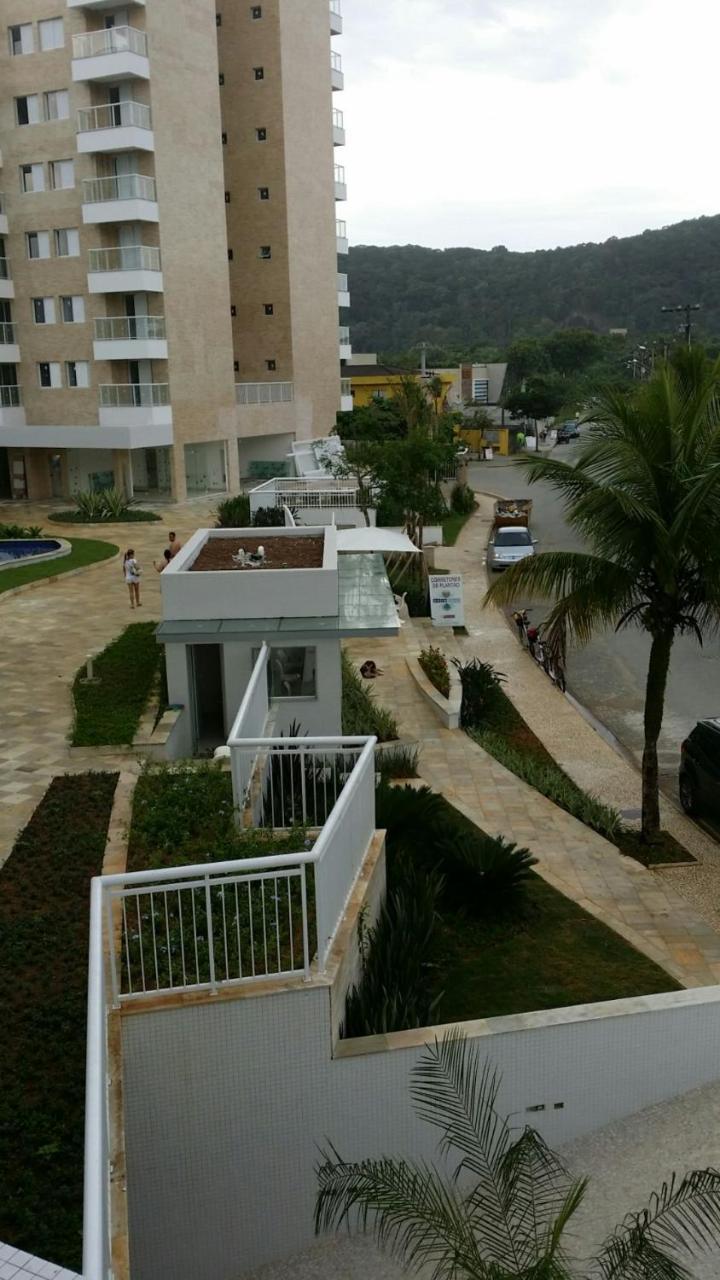 Jd. S. Lourenco - Riviera - Novo, 3 Dorm, Ac, 300M Do Mar, Servico De Praia リビエラ・デ・サン・ロレンソ エクステリア 写真