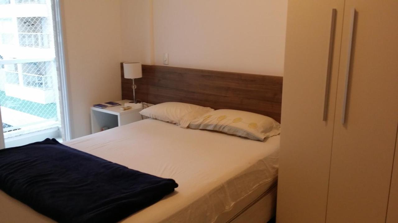 Jd. S. Lourenco - Riviera - Novo, 3 Dorm, Ac, 300M Do Mar, Servico De Praia リビエラ・デ・サン・ロレンソ エクステリア 写真